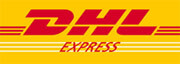 DHL